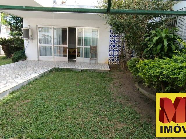 Casa para Venda em Cabo Frio - 4