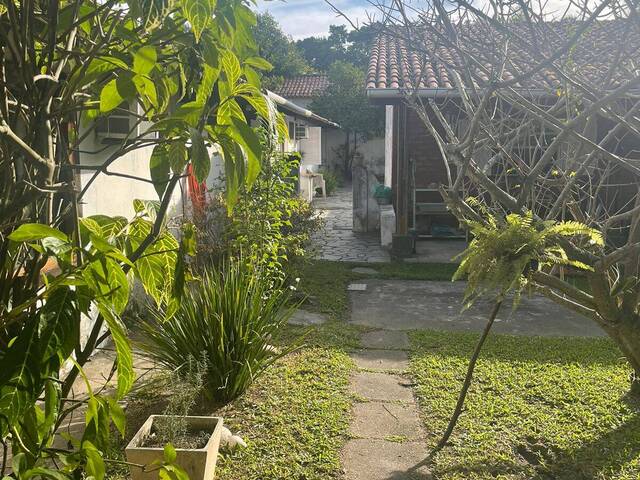 Casa para Venda em Cabo Frio - 3