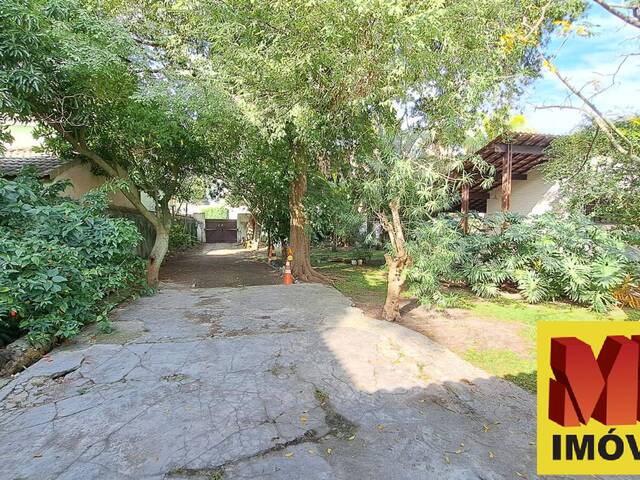 Casa para Venda em Cabo Frio - 2