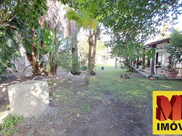 Casa para Venda em Cabo Frio - 4
