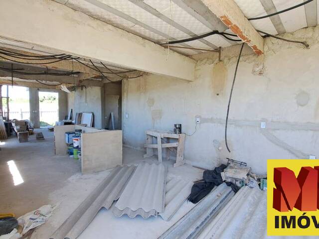 Casa em condomínio para Venda em Cabo Frio - 4