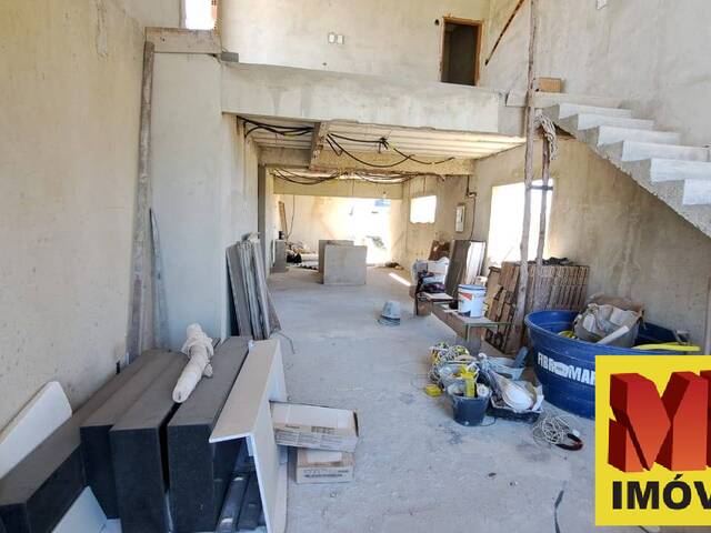 Casa em condomínio para Venda em Cabo Frio - 2