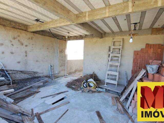 Casa em condomínio para Venda em Cabo Frio - 3