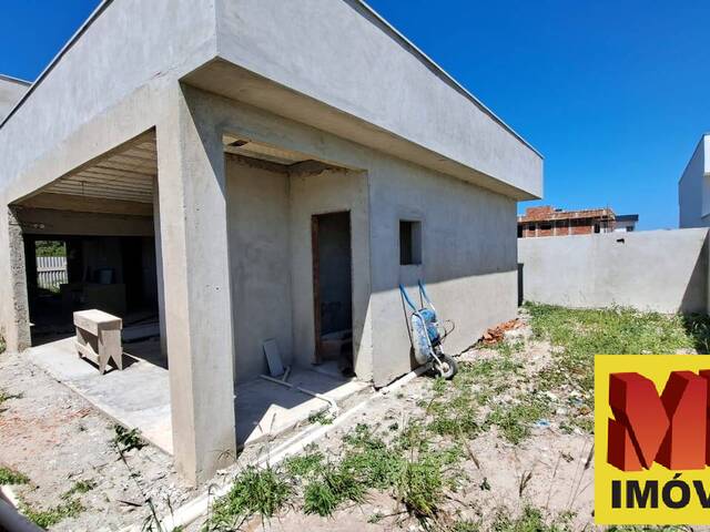 Casa em condomínio para Venda em Cabo Frio - 5