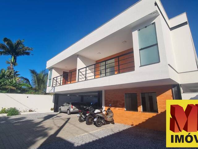 #CAC1-0216 - Casa em condomínio para Venda em Cabo Frio - RJ - 1