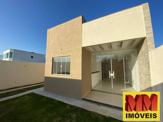 Casa para Venda em Cabo Frio - 3