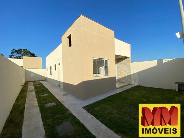 Casa para Venda em Cabo Frio - 2