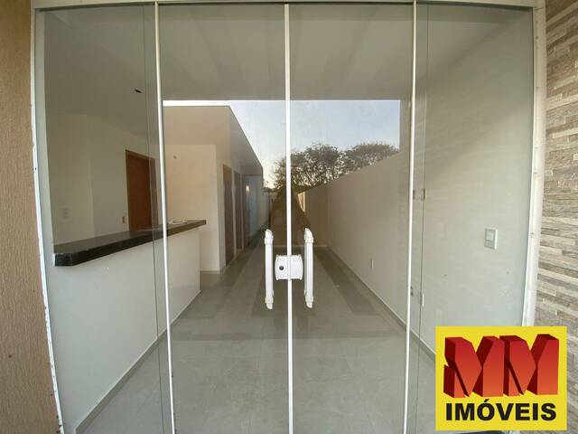 Casa para Venda em Cabo Frio - 5