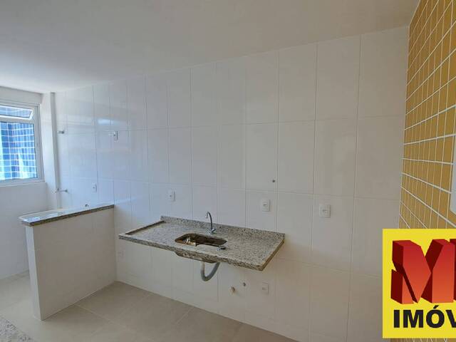 Apartamento para Venda em Cabo Frio - 4