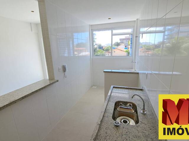 Apartamento para Venda em Cabo Frio - 5