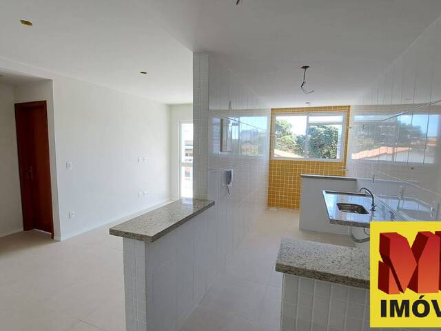 Apartamento para Venda em Cabo Frio - 2