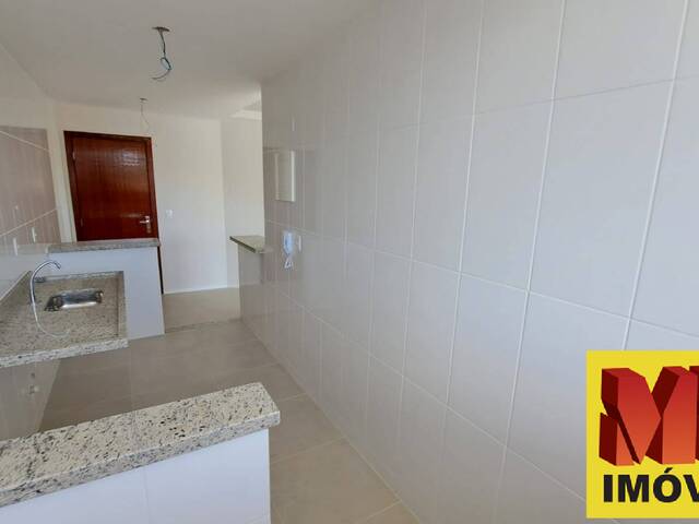 Apartamento para Venda em Cabo Frio - 4