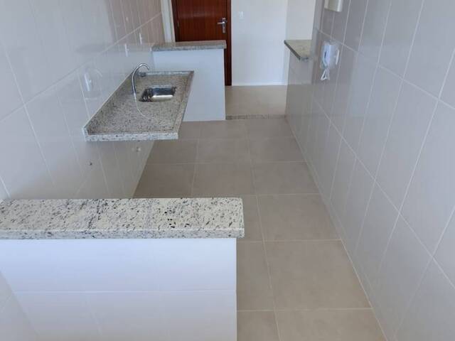 Apartamento para Venda em Cabo Frio - 5