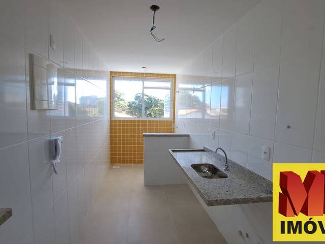 Apartamento para Venda em Cabo Frio - 3