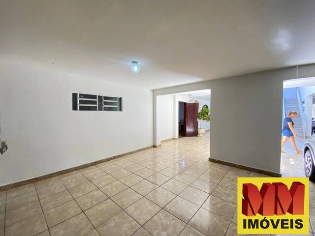 Casa para Venda em Cabo Frio - 2