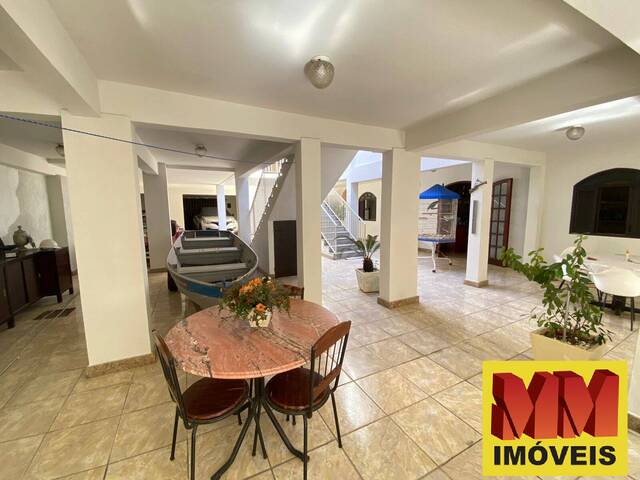 Casa para Venda em Cabo Frio - 5