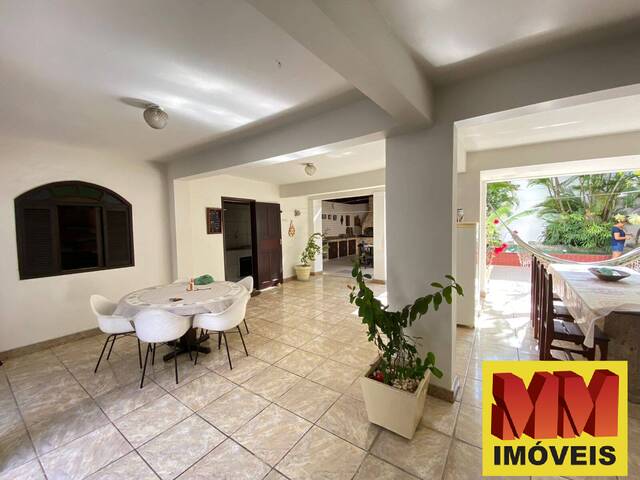 Casa para Venda em Cabo Frio - 4