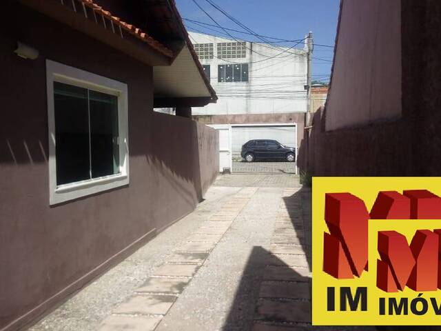 Casa para Venda em Cabo Frio - 4