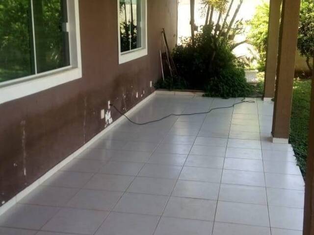 Casa para Venda em Cabo Frio - 5