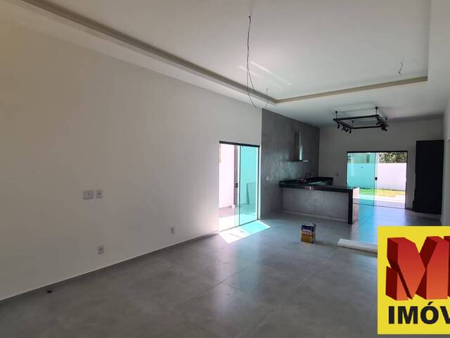 Casa em condomínio para Venda em Cabo Frio - 2