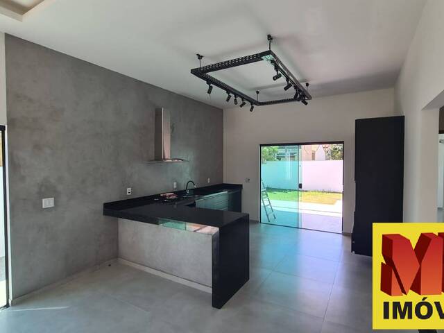 Casa em condomínio para Venda em Cabo Frio - 5