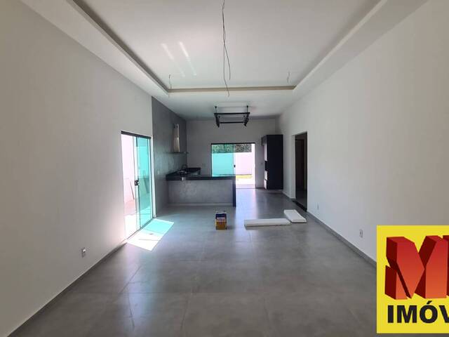 Casa em condomínio para Venda em Cabo Frio - 3