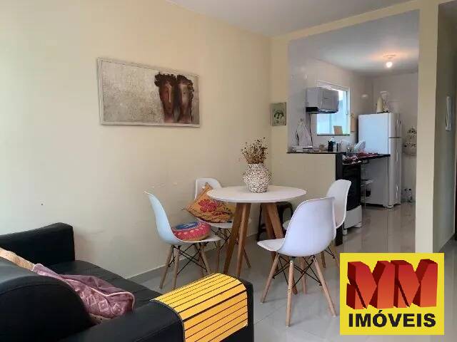 Casa em condomínio para Venda em Cabo Frio - 4