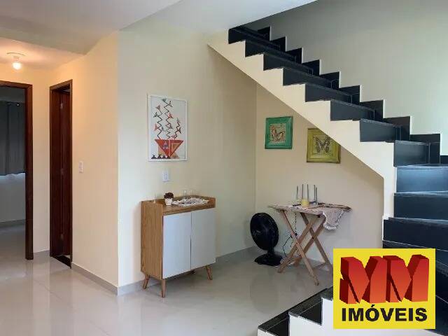 Casa em condomínio para Venda em Cabo Frio - 3