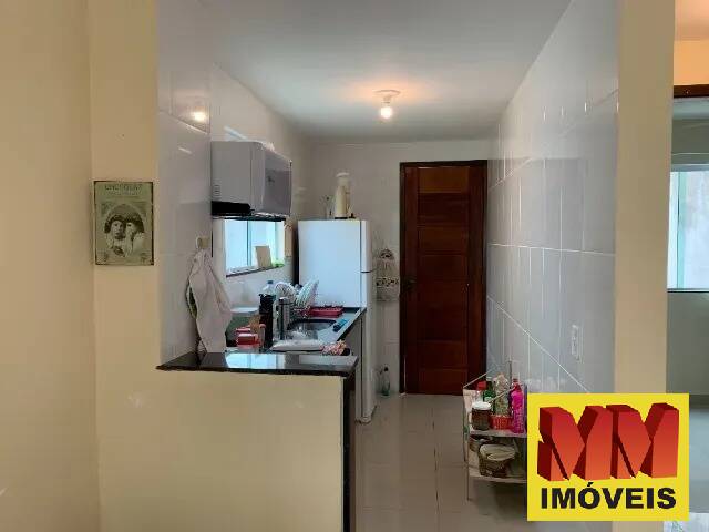 Casa em condomínio para Venda em Cabo Frio - 2