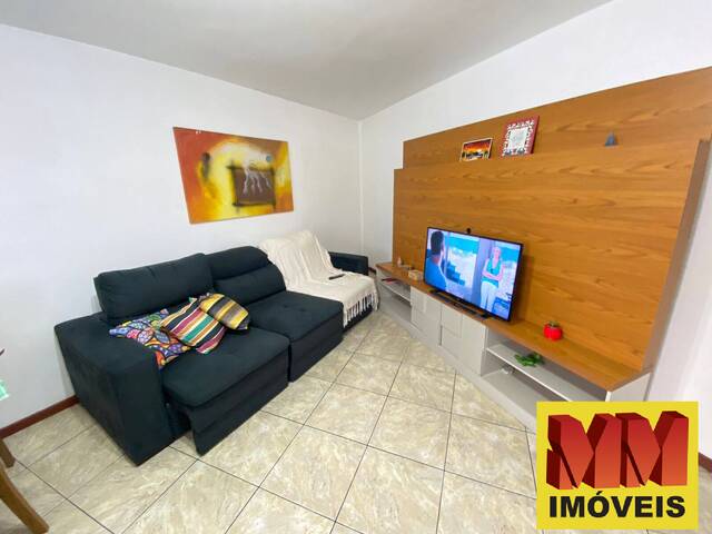 Apartamento para Venda em Cabo Frio - 2