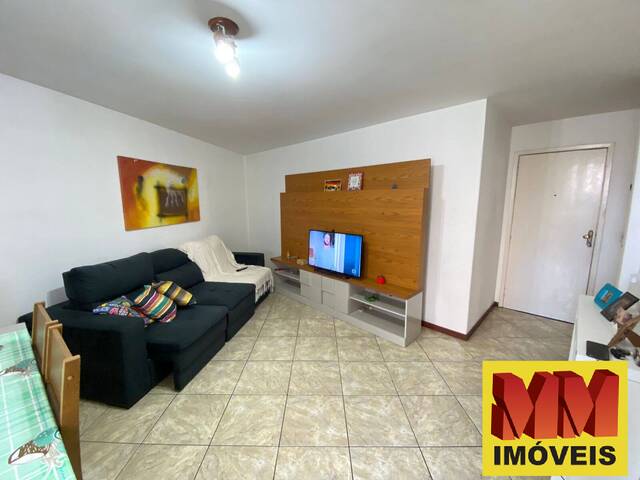 Apartamento para Venda em Cabo Frio - 3