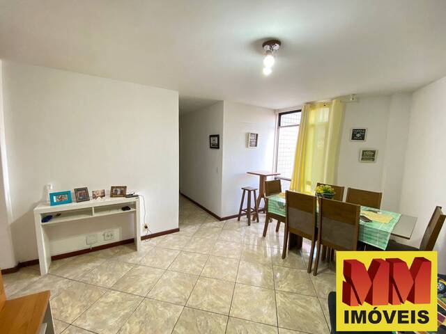 Apartamento para Venda em Cabo Frio - 4