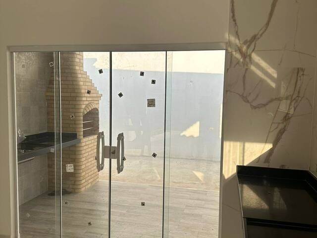 Casa em condomínio para Venda em São Pedro da Aldeia - 5