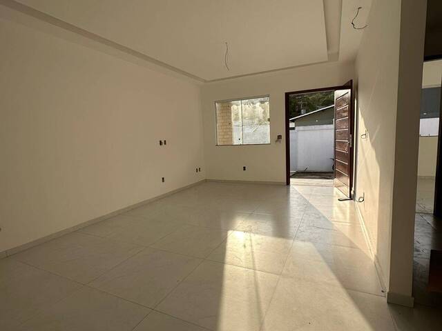 #CAC3-0153 - Casa em condomínio para Venda em São Pedro da Aldeia - RJ - 3