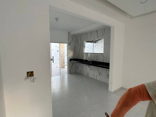 Casa em condomínio para Venda em São Pedro da Aldeia - 4