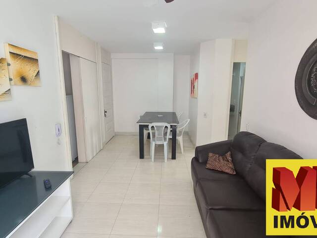 Apartamento para Venda em Cabo Frio - 2