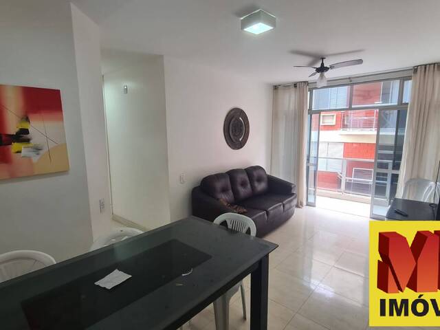 Apartamento para Venda em Cabo Frio - 3