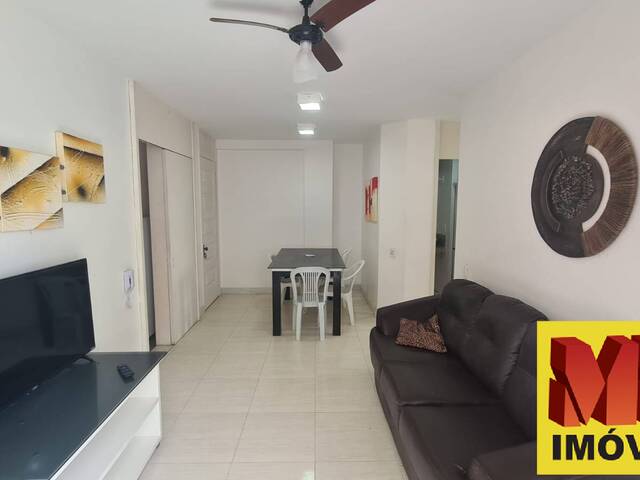 Apartamento para Venda em Cabo Frio - 4