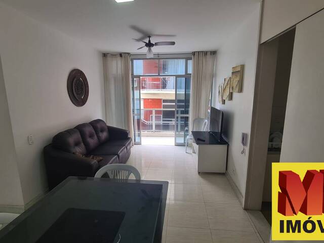 Apartamento para Venda em Cabo Frio - 5