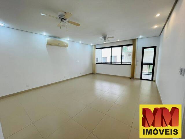 Apartamento para Venda em Cabo Frio - 4