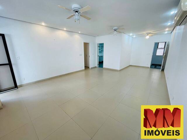 Apartamento para Venda em Cabo Frio - 5