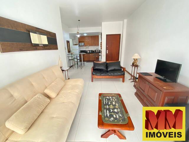 Apartamento para Venda em Cabo Frio - 4