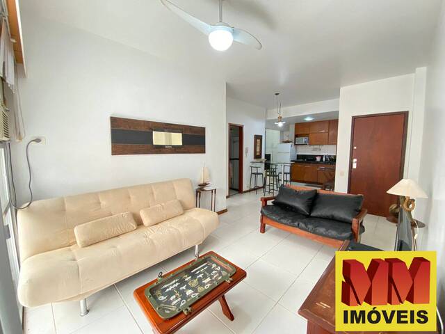 Apartamento para Venda em Cabo Frio - 5