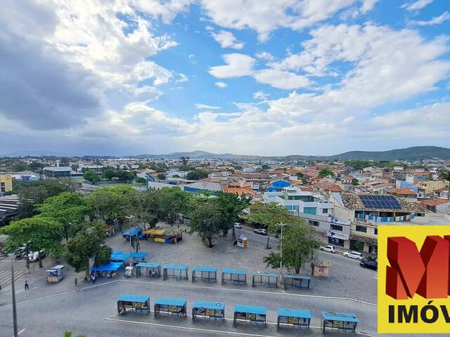 Cobertura para Venda em Cabo Frio - 5