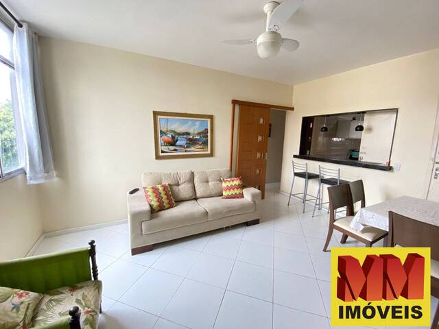 Apartamento para Venda em Cabo Frio - 4