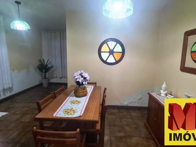 Casa para Venda em Cabo Frio - 2