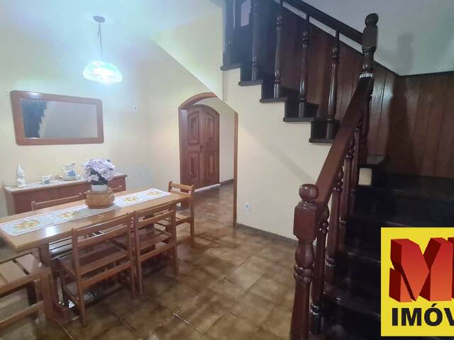 Casa para Venda em Cabo Frio - 3