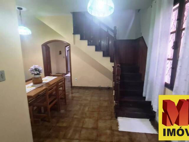 Casa para Venda em Cabo Frio - 4