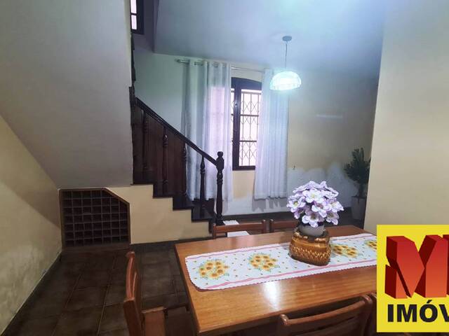 Casa para Venda em Cabo Frio - 5