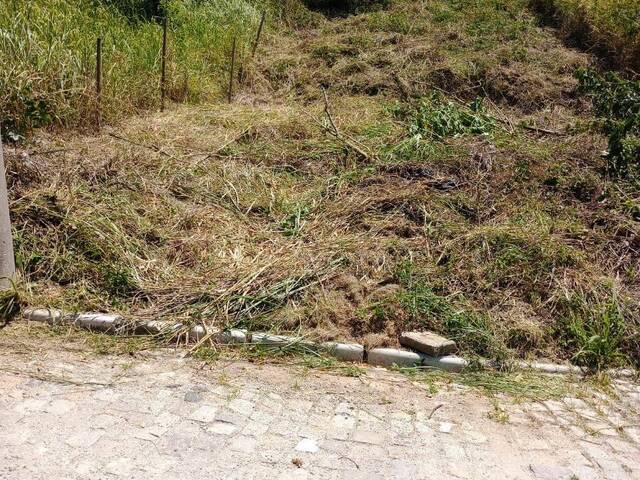 #LT-3038 - Terreno em condomínio para Venda em São Pedro da Aldeia - RJ - 3